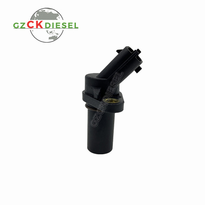 Sensor de posição do eixo de válvula 0281002662 51271207038 55354601 62.27120-7038 para camiões Renault