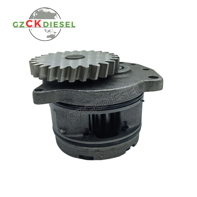 Bomba de Óleo 4003950 4003957 para Motor Cummins M11 L10