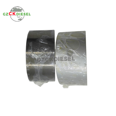 Bronzina da biela STD 514-4549 5144549 para Motor C13 C12