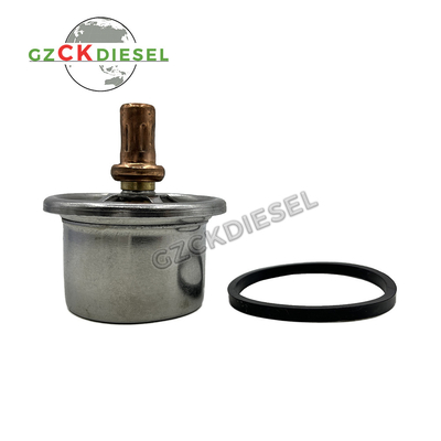 Regulador de temperatura 4184163 418-4163 para o modelo 3176C 3408 C27