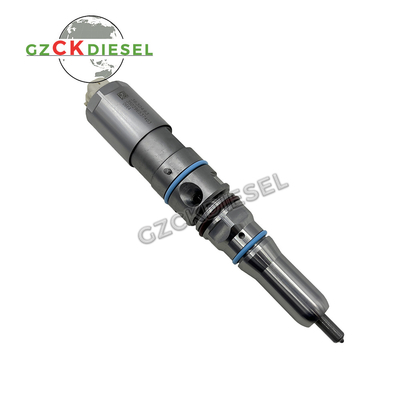 Injetor de Combustível 363-0493 3630493 para Escavadeira C9.3 336E 336E L 336E LN 568 FM 568 FM LL