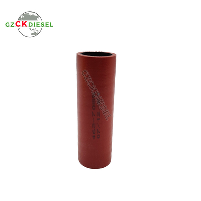 Nova mangueira 462-7085 4627085 para motor Caterpillar C9 C13 C18
