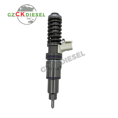 Injetor de Motor Common Rail BEBE4D14001 BEBE4D14101 20929906 para EC700 EC700B EC700C