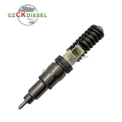 Injetor de Combustível 21569191 BEBE4N01001 BEBE4J00001 para Motor D11 FH12 FH13