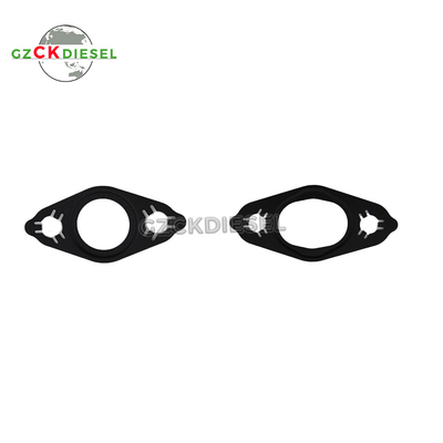 Junta de escape de óleo do turbocompressor do motor C-12 C13 C15 197-8418 1978418 197-8419 1978419