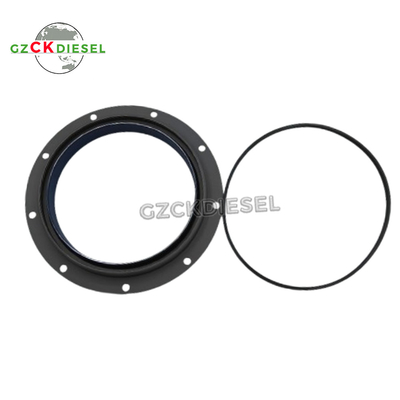 Vedação do Virabrequim 5332152 533-2152 444-2269 4442269 para Motor C-10 C12 C13