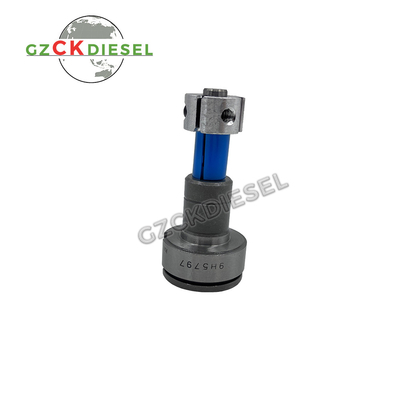 Puxador de bomba de injecção de combustível 9H5797 para D330A D330B D333A 950 966C