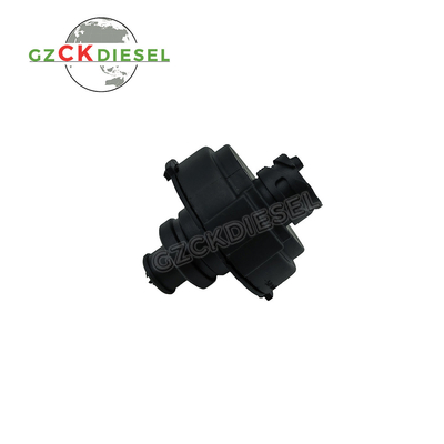 Sensor de comutação VOE20565673 20565673 para EC210 EC240 EC290 EC360