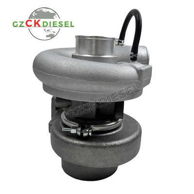Turbocompressor Turbo TD07S ME073935 49187-00271 para Motor 6D16 6D16T Caminhão FM657