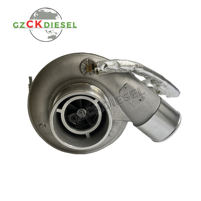 Turbocompressor 352-2396 20R2947 Para CAT 12K 120K 140K 160K Motor C7