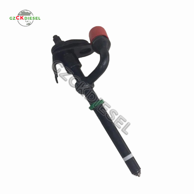 Injetor de combustível RE36939 RE38087 SE500821 para motor 3029D 4039D 4045D 6059D 6068D