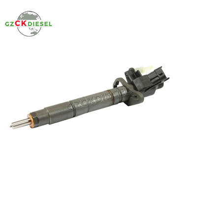 Injetor de combustível 0445116012 0445116013 0445116064 0445116065 02C2C40577 para Citroen C5 C6 3.0