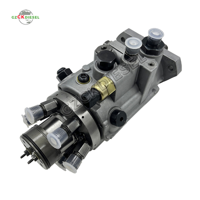 Bomba de injecção de combustível DE2635-5963 RE508732 RE518088 para a série 6068H 300