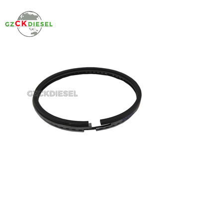 C13 Motor Piston Ring Set 434-9019 300-3086 265-1113 4349019 3003086 2651113