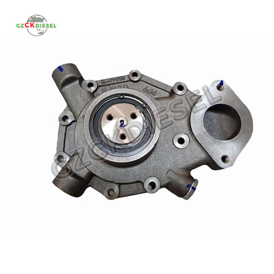 Bomba de água RE546918 para 6105R 6115R 6125R 6105M 6115M 6125M 6140M
