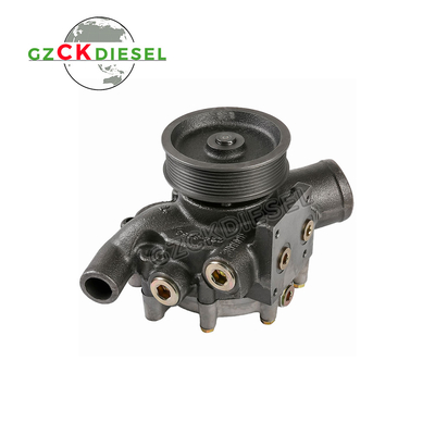 Bomba de água 202-7676 2027676 para motor 330C 330CL 330D 330DL