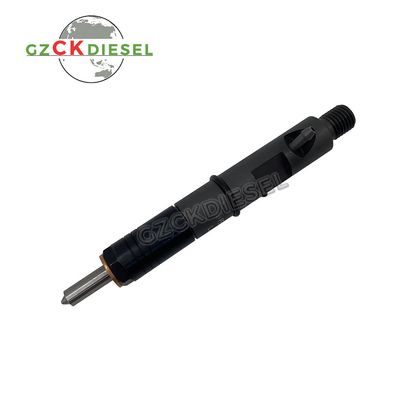 Injetor de Combustível 2645K012 Para Perkins 1104C-E44T RJ81373 RJ37820