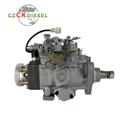 Bomba de injecção de combustível 104742-7401 104642-7401 para 4D94VE 4TNE94