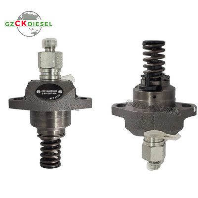 Bomba de injeção 04175850 0417-5850 04174903 04175852 0414287006 para Motor Deutz F2L1011 FL1011