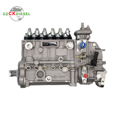 Bomba de injeção de combustível 5268202 para motor Cummins 6b5.9 6BT 6BTAA-C130