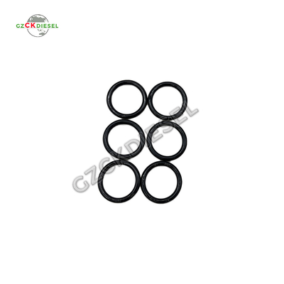 Anel O-Ring do Injetor R505452 20,21x3,53mm para John-Deere 4720 5085M 6420 6320 6520 6620