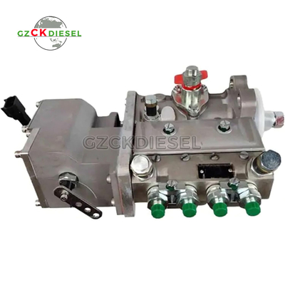 Bomba de injeção de combustível 5262669 para motor diesel Cummins 4BT 3.9