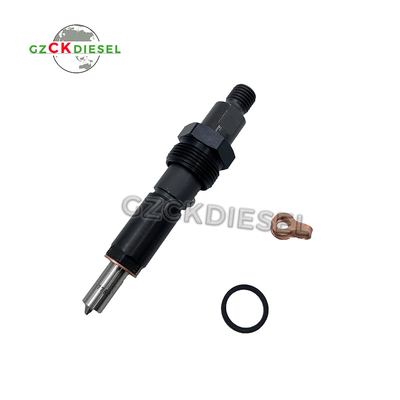 Bico Injetor de Combustível 3355015 3802982 KDAL59P4 KDAL59P2 para Motor 4BT3.9 6BT5.9 6BT