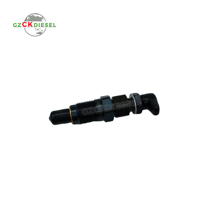 Injetor de combustível 4900354 4900355 para motor A1400 A1700 A2000 A2300
