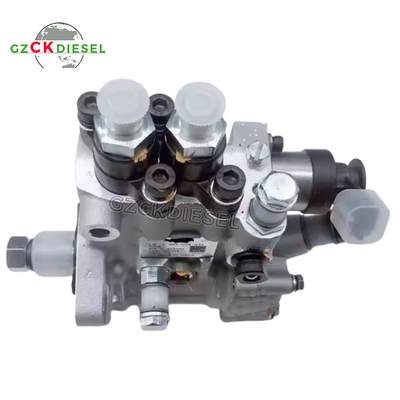 Bomba de combustível diesel 0445025033 0445025034 0445025036 0445025051