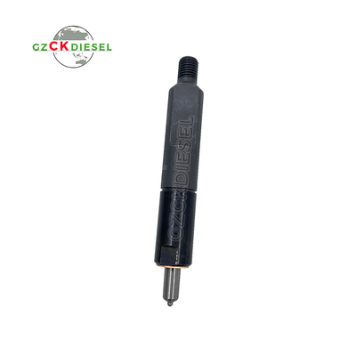 Injetor de combustível 2645A023 LRB6701419 LRB6701430 para motor Perkins 1006-6T