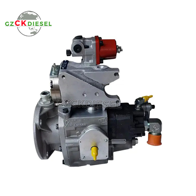 Bomba de combustível 3165797 3165359 3165798 4951476 3419433 3021966 para motor Cummins NT855-C280