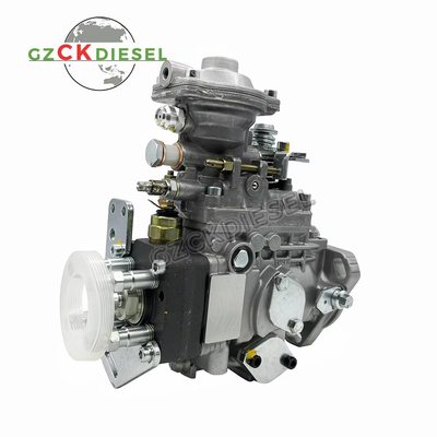 Bomba Injetora de Cilindro VE 4 Bomba 0460-424-079 0460424079 3913443 para Motor Cummins 4BTAA