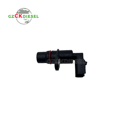 Sensor de Velocidade 6754-81-9200 para Escavadeira Komatsu PC220-8 PC240-8