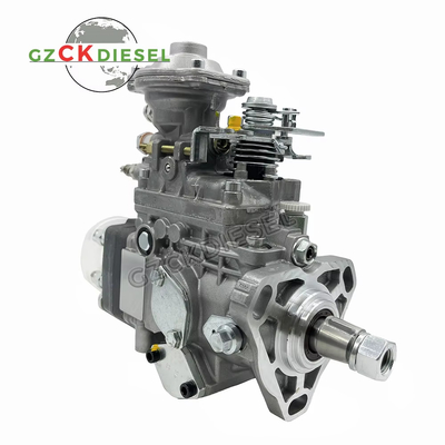 Bomba de injecção de combustível 0460426436 VE6/12F1200R1075 905200769018 para motor Cummins 4BT