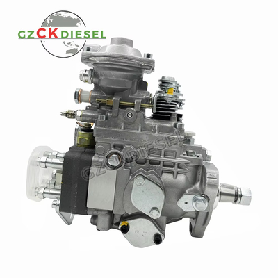 Bomba de injeção de combustível Bomba VE 0460426337 3936628 VE6/12F1250R890-1 para motor 6BT