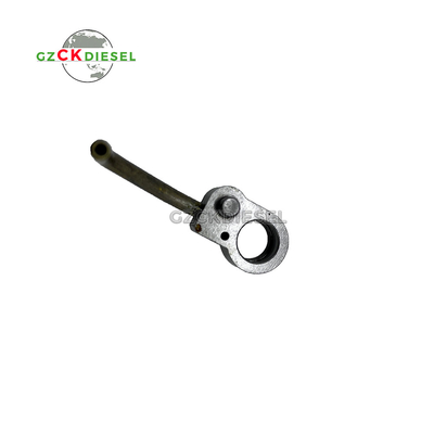 Jato de óleo de resfriamento de pistão 8-98020649-0 8-98173342-0 para ISUZU 6HK1 4HK1