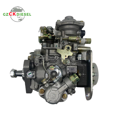 Bomba de injeção diesel 0460426430 VE612F1100R962-7 4930318 4933531 para motor Cummins