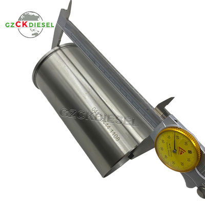 Fornecedor de cilindros OEM 04179444 0417 9444 para motor DEUTZ FL1011 FM1011 F2L1011F 2L1011