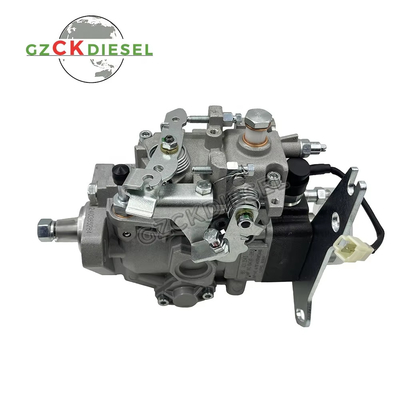Bomba de injeção de combustível C6205711370 6205711370 para motor Cummins B3.3 QSB3.3