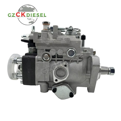 Bomba de injecção de combustível VE4 Bomba 5293310 0002060105 para motor Cummins ISF3.8