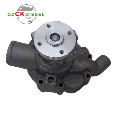 Bomba de água 349-6123 3496123 350-2536 3502536 para 973C D6R D6T D7R