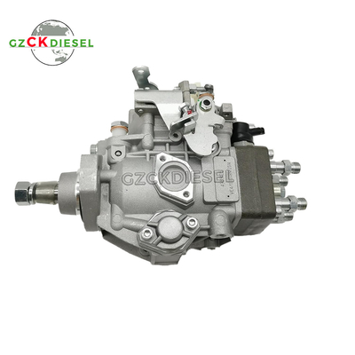 Bomba de combustível 4989125 4989454 104641-7320 C4989125 VE4/11F1100RNP2514 para o motor Cummins B3.3