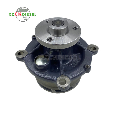 Bomba de Água 0425-9548 0429-9142 0293-7441 para Motor EC210B D7D