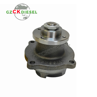 Bomba de Água 2W1223 4N0660 1W5644 para Motor CAT 3204