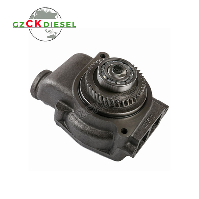 Bomba de água 1727775 172-7775 para Motor CAT 3304 3306