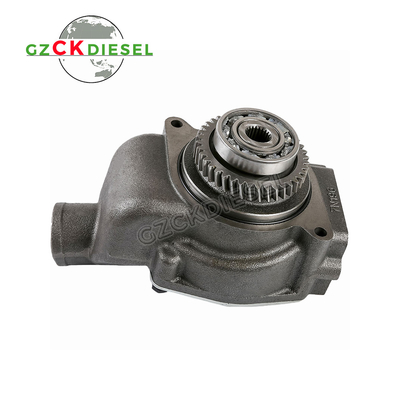 Bomba de água 2W8002 2W-8002 Para motores CAT 3304 3306