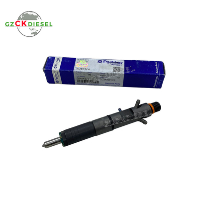Injetor de combustível original 2645K023 2645K022 LJBB03602A para motor PERKINS 1103 1104 1103A-33T 1104A-44T