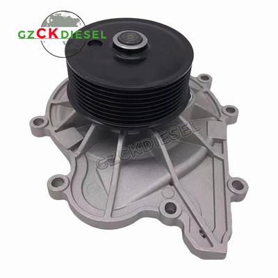 Bomba de Água 5269784 C5269784 para Motor Cummins ISF2.8 ISF3.8 Peça