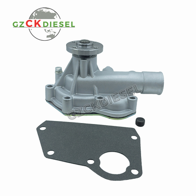 Bomba de Água 32A45-00010 32A45-00022 para Motor S4S FD30 FD28 FD25
