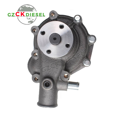 Bomba de água 32A45-00040 para motor S4S 804C-33T 804D-33T